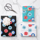 Recherche de parier papier cadeau Casino