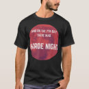 Suche nach horror night tshirts Halloween