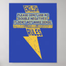 Recherche de grammaire posters Enseignant anglais