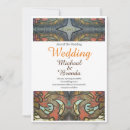 Suche nach tattoo einladungen Schwarz