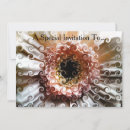 Suche nach rosa gerbera einladungen Griechen