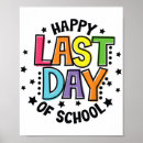 Suche nach coole kinder poster Lehrer