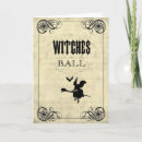 Suche nach hexe karten Schläger