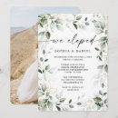 Recherche de reveur mariage invitations Pour tous