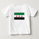 Suche nach syrische tshirts Syrien