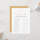 Recherche de sunshine baby shower invitations Mignon