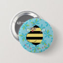 Recherche de je suis enceinte badges Mother to be