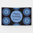 Suche nach mandala banner Geburtstag