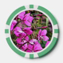 Recherche de abeille jetons poker Bourdon