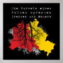 Suche nach ddr poster Deutsch