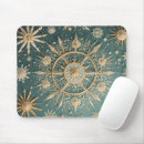 Suche nach snowflakes mousepads Schneeflocke