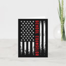 Suche nach tapferkeit karten Rot weiß und blau