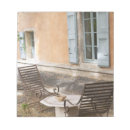 Suche nach fenster notizblock Frankreich