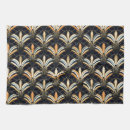 Suche nach ändern sie geschirr tücher Für ihn