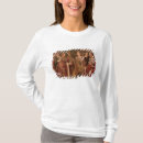 Recherche de ursula tshirts Saint