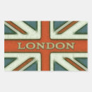 Suche nach uk flag aufkleber Gewerkschaft jack
