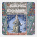 Recherche de treillis s autocollants Le christ