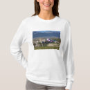 Recherche de bodega vêtements Basque
