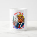 Suche nach geschlossen tassen Trumpf