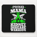 Suche nach nieren mousepads Krankheit