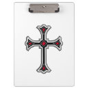 Suche nach kreuz klemmbrett Christentum