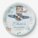 Suche nach aquarelle teller Mother to be