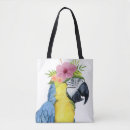 Suche nach halo taschen Kopfbedeckungen