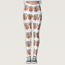 Recherche de pizza leggings Chat