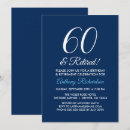 Recherche de fête au bureau invitations Pour tous