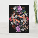 Suche nach koi karten Gruß