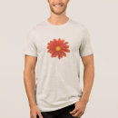 Recherche de impressions de botanique tshirts Pour lui