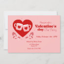 Recherche de valentine tea party invitations Pour tous