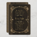 Suche nach prom night einladungen Tanz