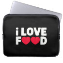 Suche nach food laptop schutzhüllen Nahrung