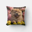 Suche nach tennisball kissen Tennisspieler