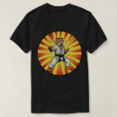 Recherche de tigre tshirts Karaté