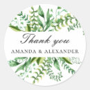 Suche nach grunes hochzeit aufkleber Couple