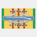 Suche nach tierärzte aufkleber Military