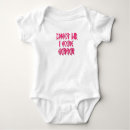 Suche nach horror babykleidung Gruselig