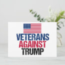 Recherche de vétéran américain vœux cartes Ancien combattant