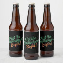 Suche nach irisch bierflaschen etiketten Tag