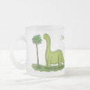 Suche nach brontosaurus kaffee tassen Cartoon