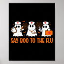 Recherche de vaccine posters Mignon
