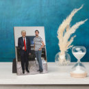 Suche nach donald trump fotoplatten Republikaner