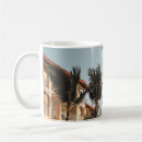 Recherche de les îles canaries tasses République dominicaine
