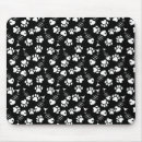 Suche nach fischen spaß mousepads Tier