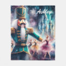 Recherche de noël couvertures Pour tous