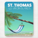 Suche nach thomas mousepads Tropisch