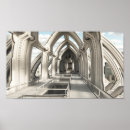 Recherche de science fiction posters Avenir
