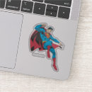 Suche nach supermannlogo Clark